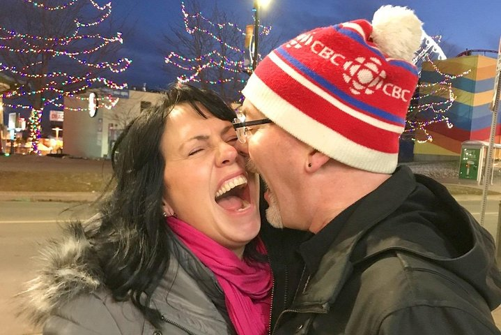 Zombie Scavengers Game - Appleton, WI - Photo 1 of 7